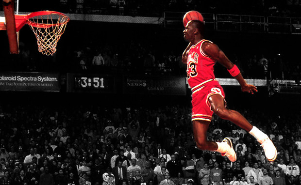 The-100-Most-Iconic-On-Court-Photos-of-Michael-Jordan