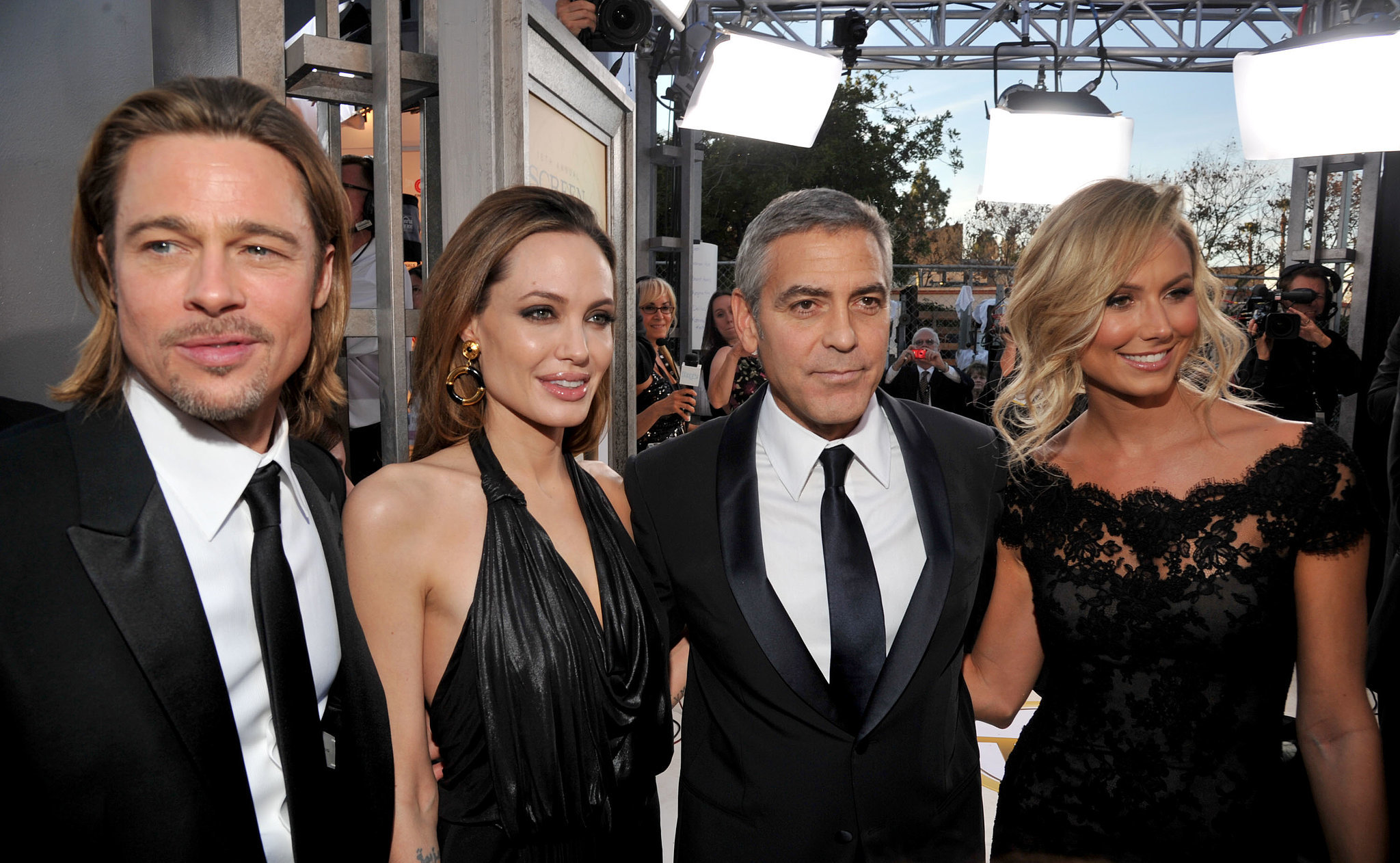 Brad-Pitt-Angelina-Jolie-George-Clooney-Stacy-Keibler-made