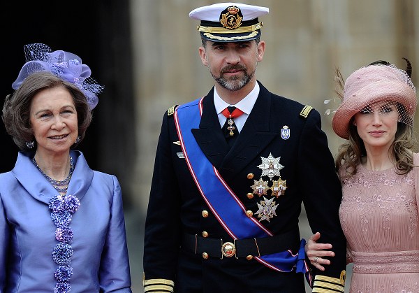 Queen-Sofia-of-Spain-Prince-Felipe-Princess-Letizia-Royal-Wedding-Hats