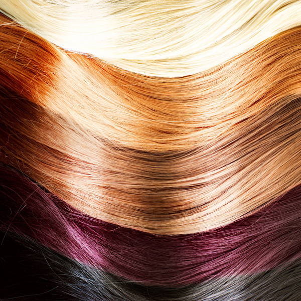 trendy-hair-colours