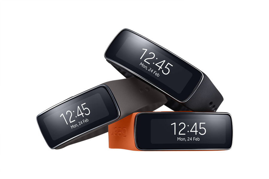 Gear Fit_group_1