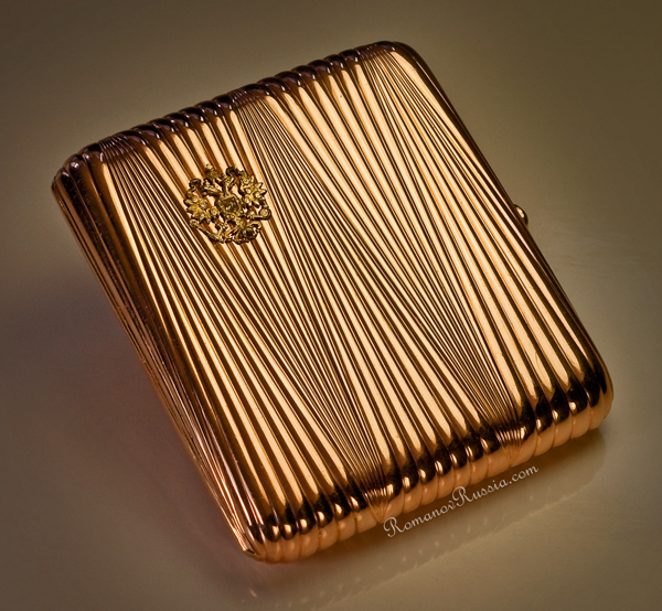 Faberge_Gold_Case_1