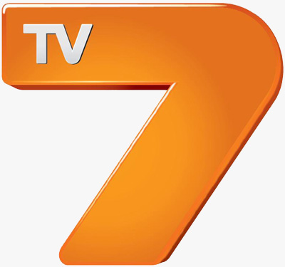 tv7_new3