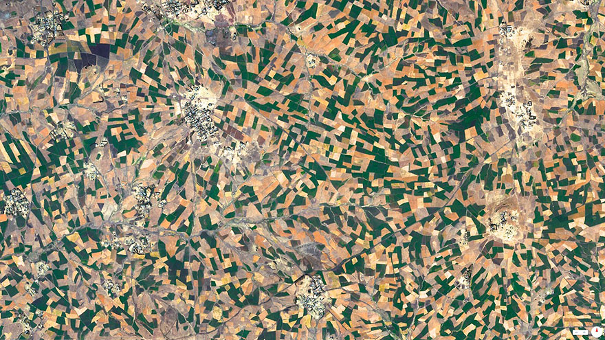 satellite-aerial-photos-of-earth-21
