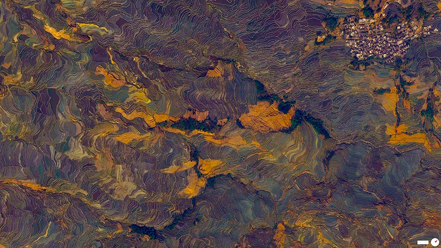 satellite-aerial-photos-of-earth-28