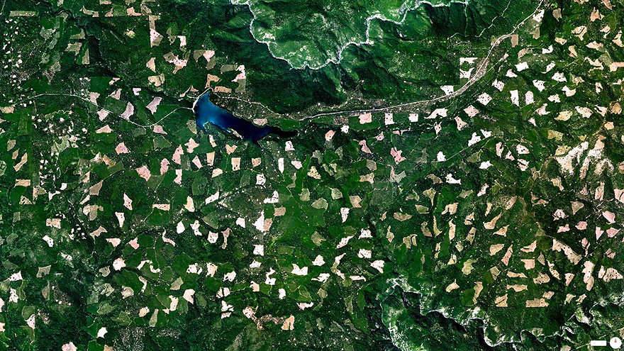 satellite-aerial-photos-of-earth-29
