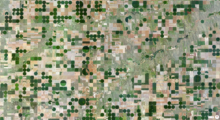 satellite-aerial-photos-of-earth-35