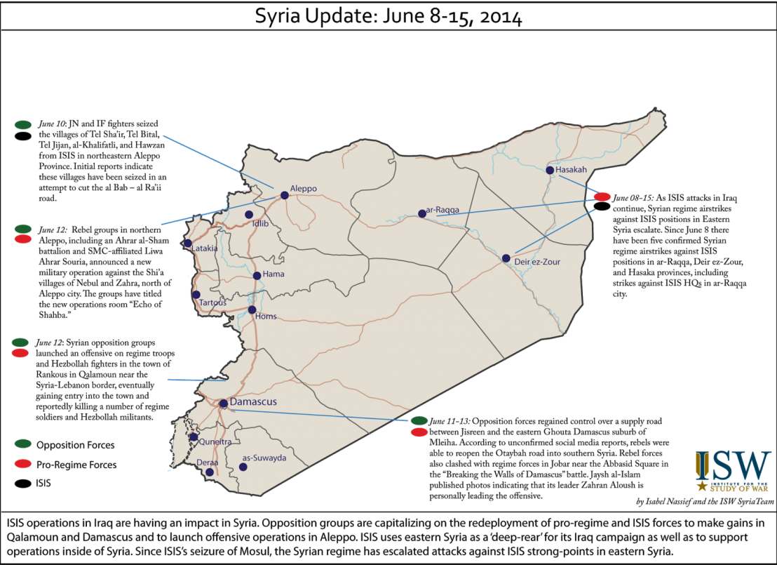 Syria-Update-JUN-16
