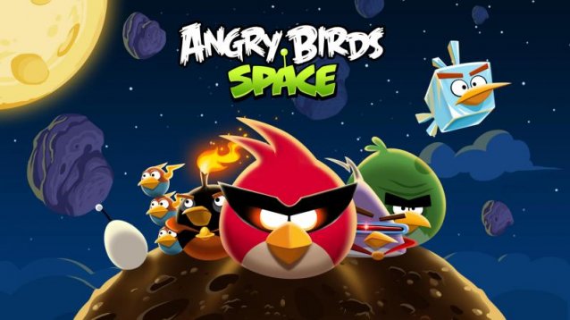 angrybirdsspacepc