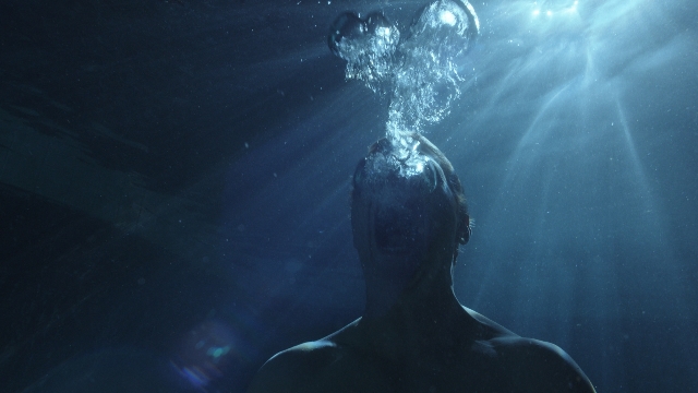 HBO_The Leftovers_underwater tease