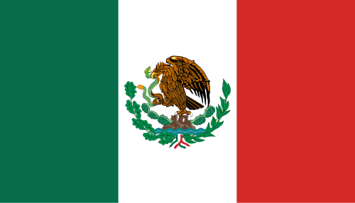 500px-Flag_of_Mexico_(1916-1934).svg