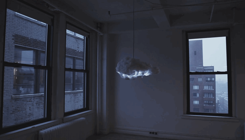 cloud-lamp-001
