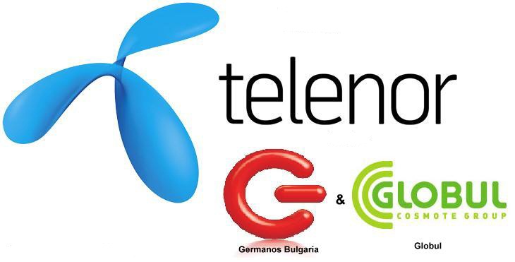 Telenor-globul-germanos-final