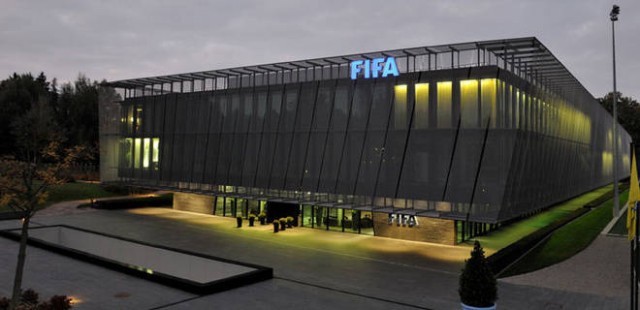 FIFA-HQ-Zurich-PI_20130307084433417_660_320