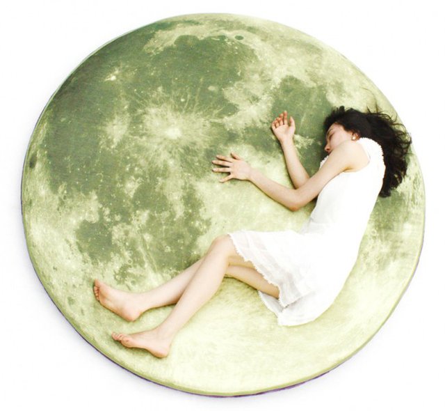 full-moon-mattress-by-i3lab