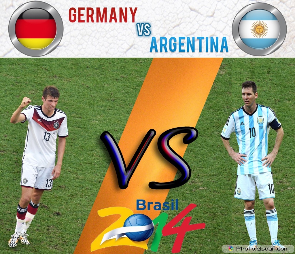 Germany-vs-Argentina-Final-World-Cup-2014