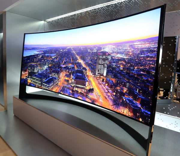 105-inch-CURVED-UHD-TV