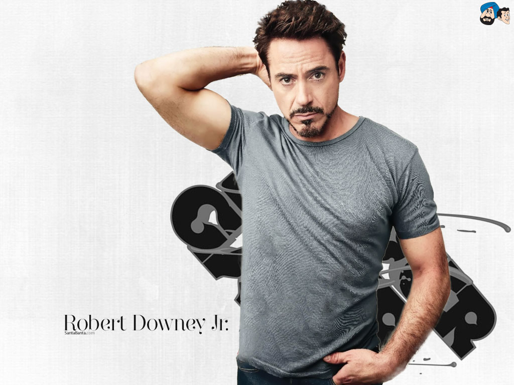 Robert-Downey-