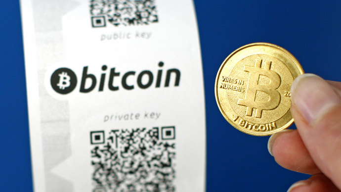 bitcoin-airbaltic-accept-bitpay.si