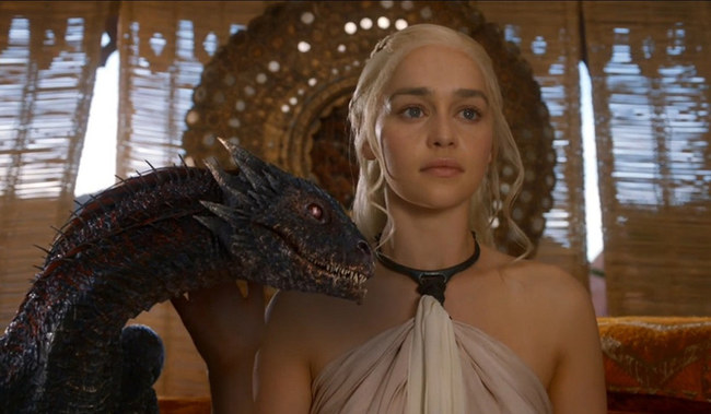 daenerys-targaryen-and-her-dragon-45797_w650