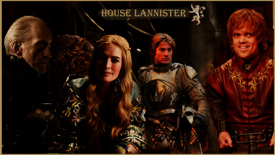 house_lannister_by_pozsy-d3k922m
