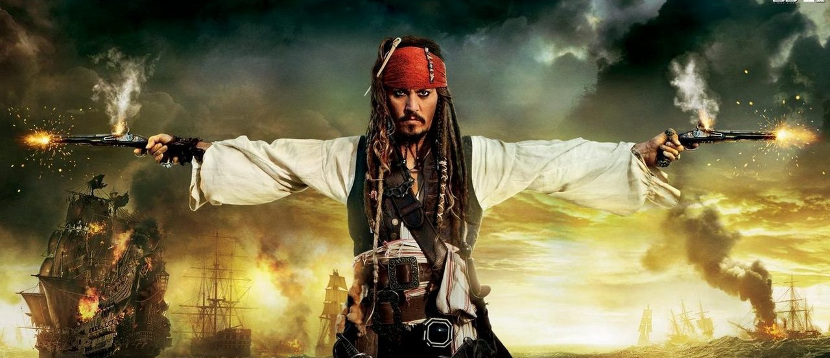 pirates-of-the-caribbean-5
