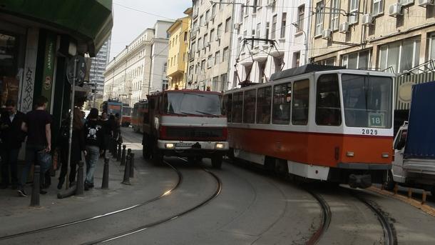 tram18