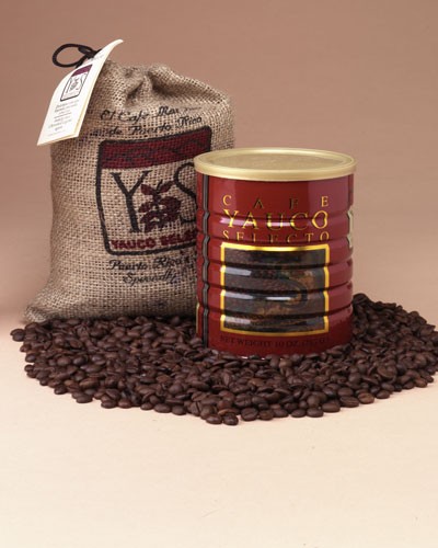 Most-expensive-coffee-Yauco-Selecto-AA-Coffee