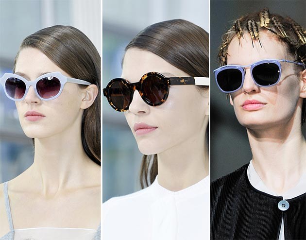 spring_summer_2014_eyewear_trends_rounded_sunglasses2