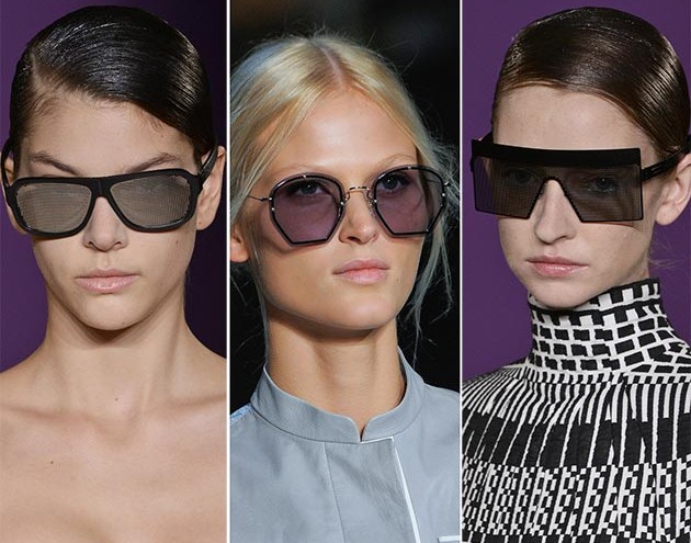 spring_summer_2014_eyewear_trends_sunglasses_of_extraordinary_shapes