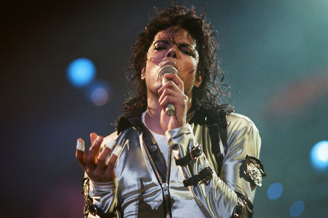 Michael-Jackson5