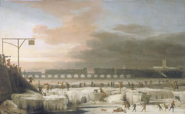 thefrozenthames1677