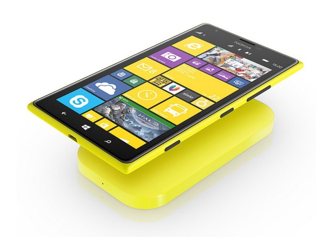 Nokia-Portable-Wireless-Charging-Plate-DC-50-Microsoft-store