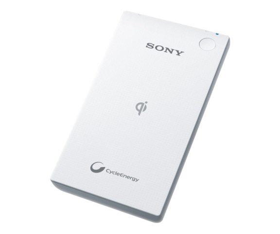 Sony-CP-W5-for-Qi