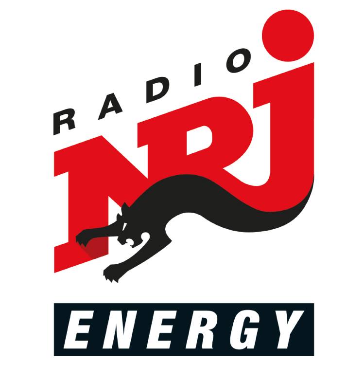 radio energy