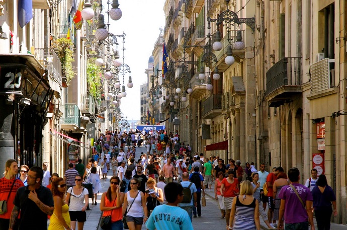 Barcelona-Shops_SwaySovay