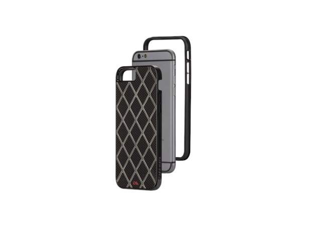 Case-Mate-CARBON-ALLOY-CASE-for-iPhone-6
