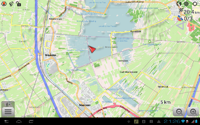 OsmAnd-Maps--amp-Navigation.
