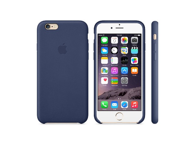 apple-iPhone-6-Leather-Case-45