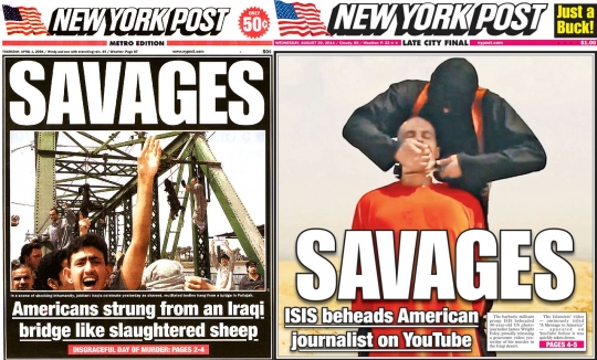 nypost-savages-headlines-article-display-b