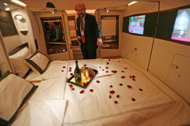 emirates-suites-