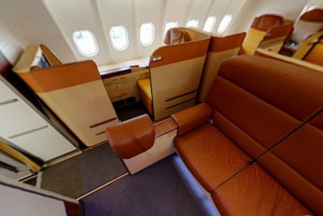 oman-air-first-class-