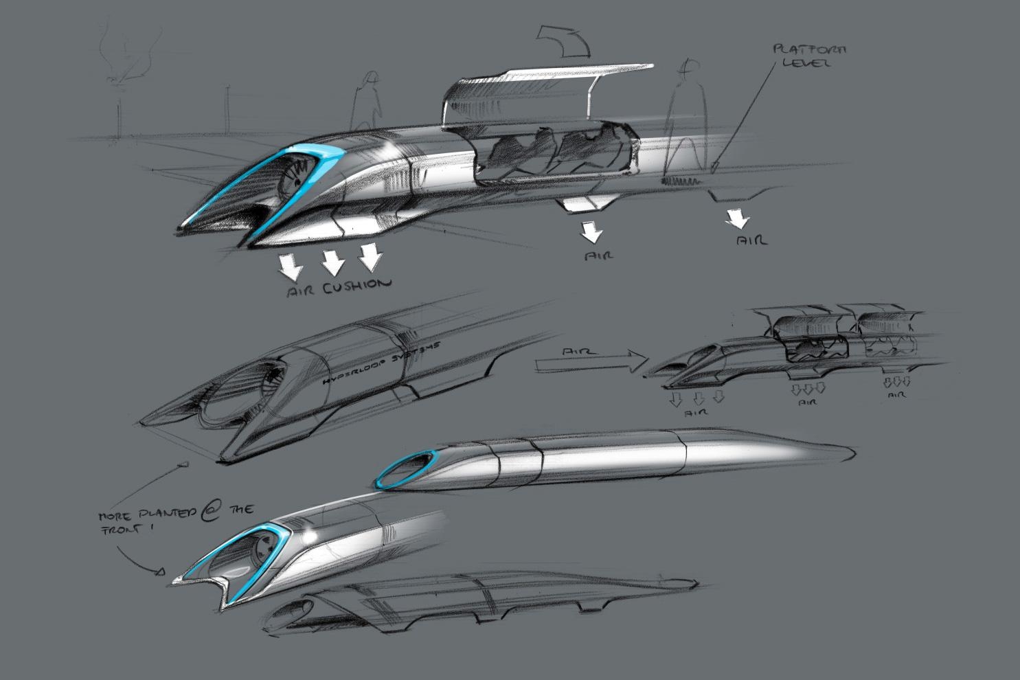 Hyperloop-passenger-transport-capsule-concept.jpg
