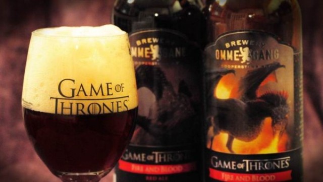 Fire-and-Blood-GoT-beer