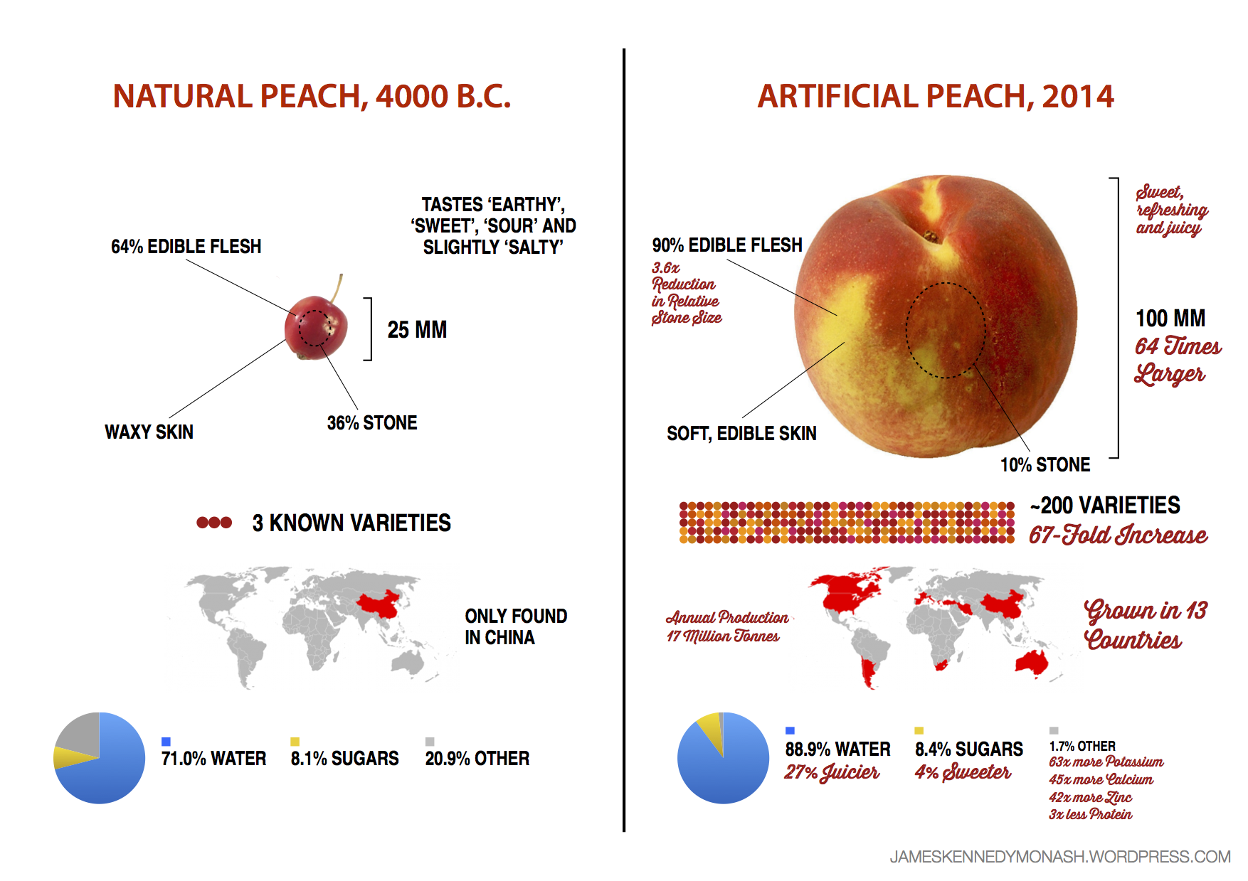 artificial-natural-peach2