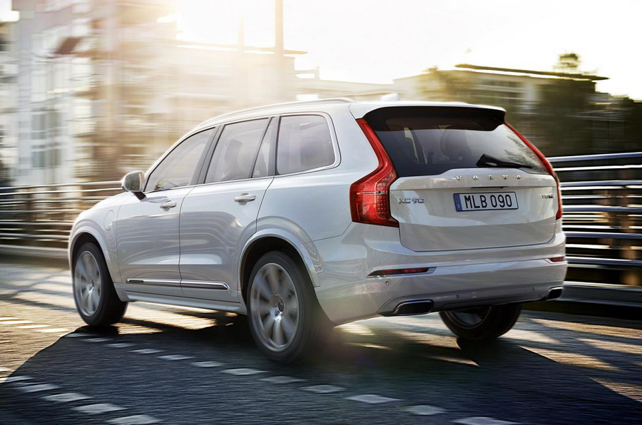volvo_xc90_2015_official-3