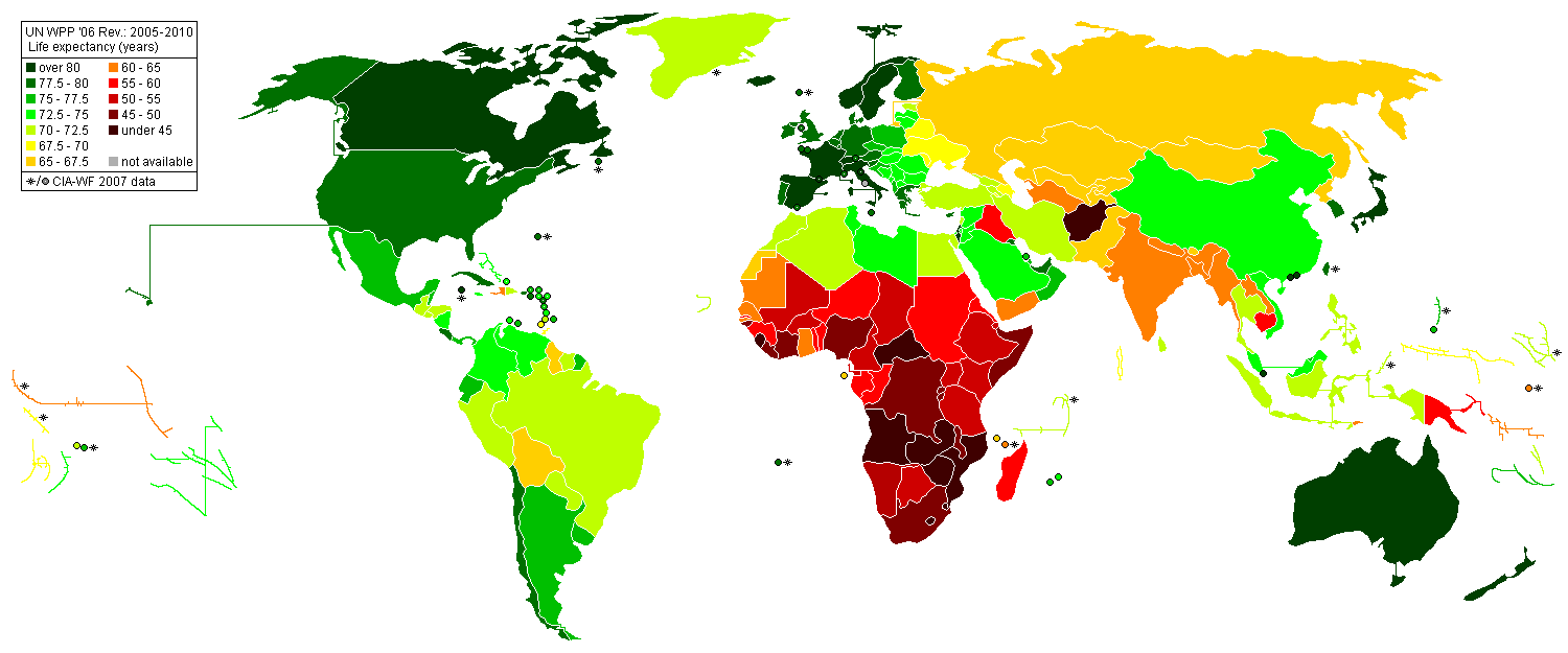 Life_Expectancy_2005-2010_UN_WPP_2006