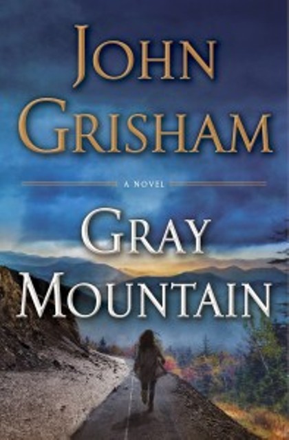 Gray-Mountain-by-John-Grisham