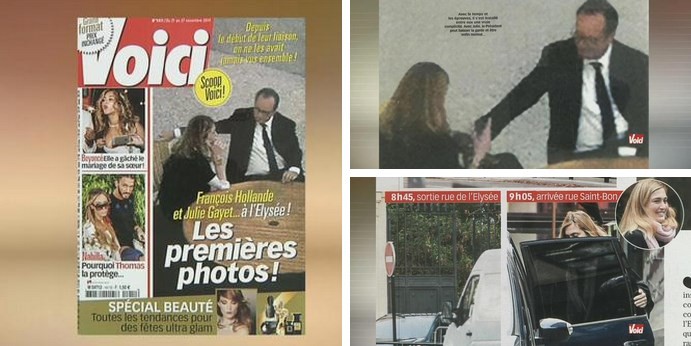 French-actress-Julie-Gayet-and-Francois-Hollande_Voici