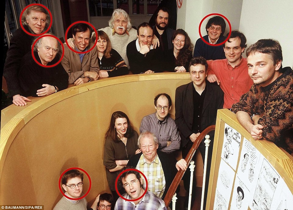 Charlie_Hebdo_journalists_and_staff_members